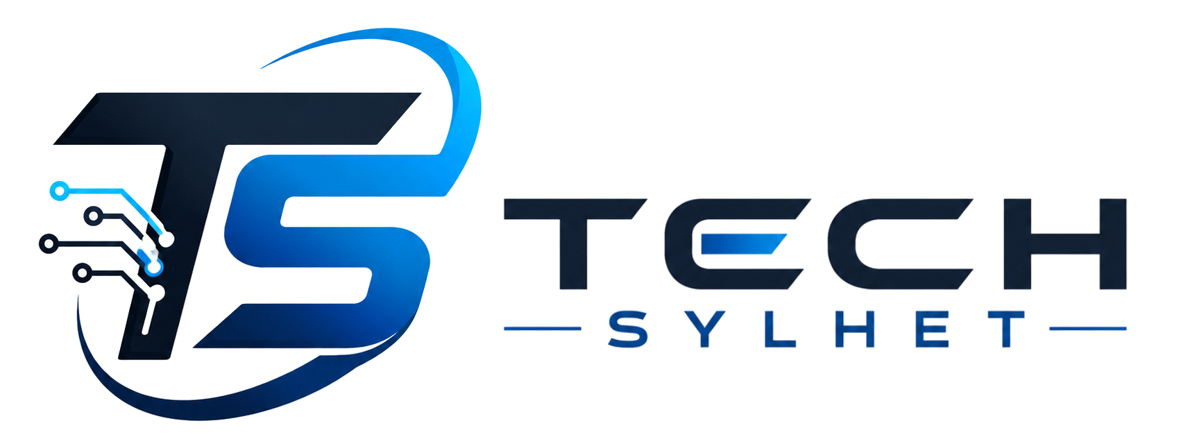 Tech Sylhet 